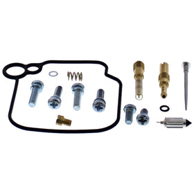 All Balls Racing Carburetor Rebuild Kit