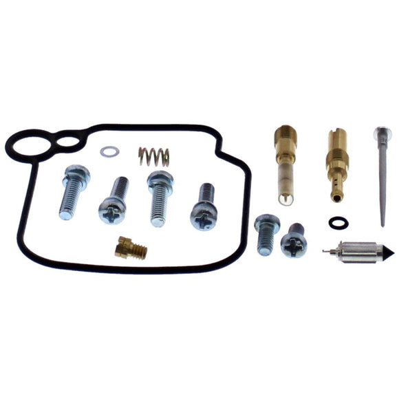 All Balls Racing Carburetor Rebuild Kit
