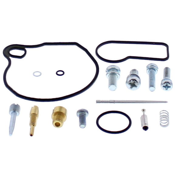 All Balls Racing Carburetor Rebuild Kit
