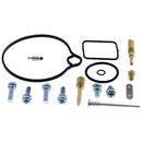 All Balls Racing Carburetor Rebuild Kit-1