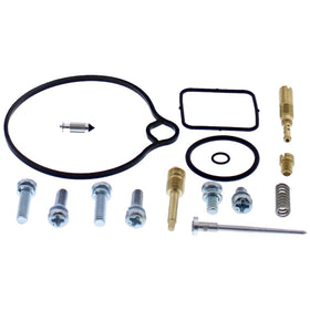 All Balls Racing Carburetor Rebuild Kit