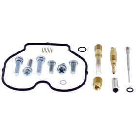 All Balls Racing Carburetor Rebuild Kit