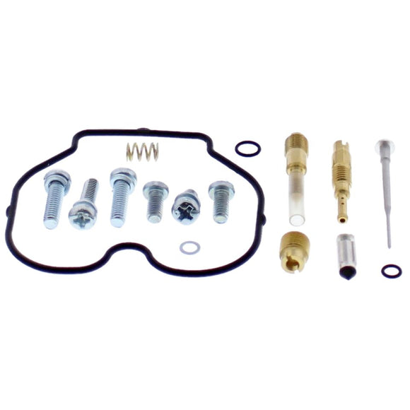 All Balls Racing Carburetor Rebuild Kit