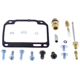 All Balls Racing Carburetor Rebuild Kit