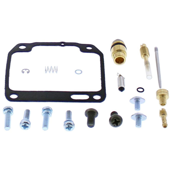All Balls Racing Carburetor Rebuild Kit