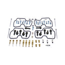 All Balls Racing Carburetor Rebuild Kit-1