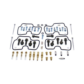 All Balls Racing Carburetor Rebuild Kit