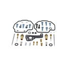 All Balls Racing Carburetor Rebuild Kit-1