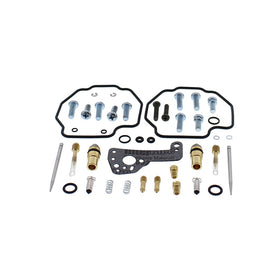 All Balls Racing Carburetor Rebuild Kit