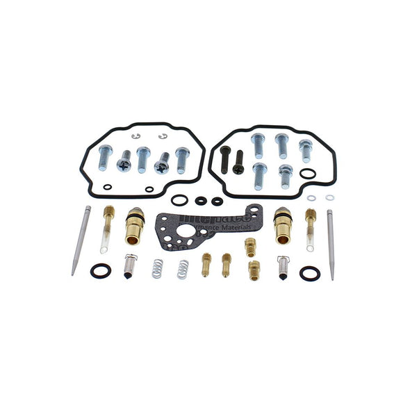 All Balls Racing Carburetor Rebuild Kit