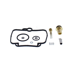 All Balls Racing Carburetor Rebuild Kit