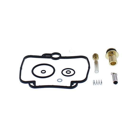 All Balls Racing Carburetor Rebuild Kit