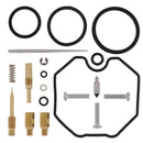 All Balls Racing Carburetor Rebuild Kit-1