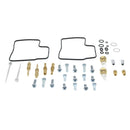 All Balls Racing Carburetor Rebuild Kit-1