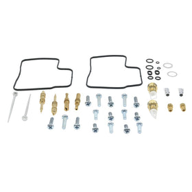 All Balls Racing Carburetor Rebuild Kit
