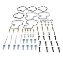 All Balls Racing Carburetor Rebuild Kit-1
