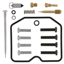 All Balls Racing Carburetor Rebuild Kit-1