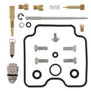 All Balls Racing Carburetor Rebuild Kit-1