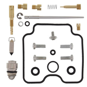 All Balls Racing Carburetor Rebuild Kit