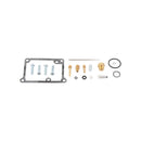 All Balls Racing Carburetor Rebuild Kit-1