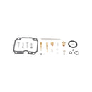 All Balls Racing Carburetor Rebuild Kit-1