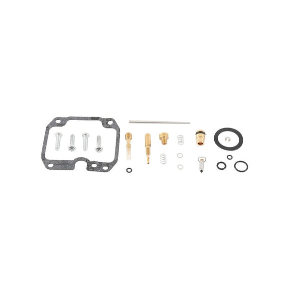 All Balls Racing Carburetor Rebuild Kit