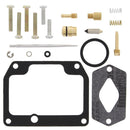 All Balls Racing Carburetor Rebuild Kit-1