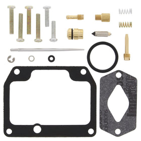 All Balls Racing Carburetor Rebuild Kit