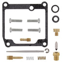 All Balls Racing Carburetor Rebuild Kit-1