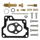 All Balls Racing Carburetor Rebuild Kit-1