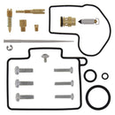 All Balls Racing Carburetor Rebuild Kit-1