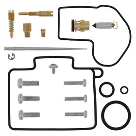 All Balls Racing Carburetor Rebuild Kit