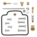 All Balls Racing Carburetor Rebuild Kit-1