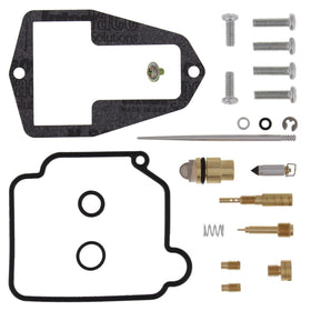 All Balls Racing Carburetor Rebuild Kit