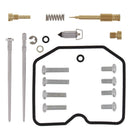 All Balls Racing Carburetor Rebuild Kit-1