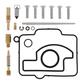 All Balls Racing Carburetor Rebuild Kit