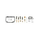 All Balls Racing Carburetor Rebuild Kit-1