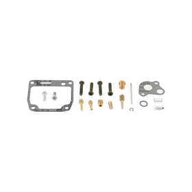 All Balls Racing Carburetor Rebuild Kit