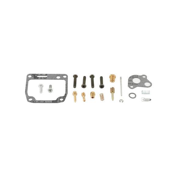All Balls Racing Carburetor Rebuild Kit