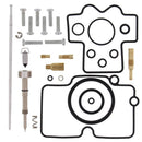 All Balls Racing Carburetor Rebuild Kit-1