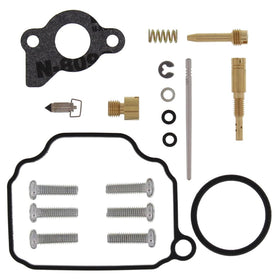 All Balls Racing Carburetor Rebuild Kit