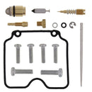 All Balls Racing Carburetor Rebuild Kit-1
