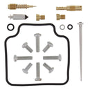 All Balls Racing Carburetor Rebuild Kit-1