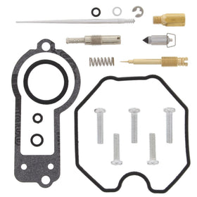 All Balls Racing Carburetor Rebuild Kit
