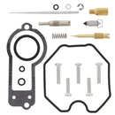 All Balls Racing Carburetor Rebuild Kit-1