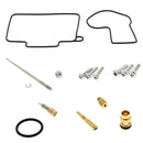 All Balls Racing Carburetor Rebuild Kit-1