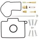 All Balls Racing Carburetor Rebuild Kit-1