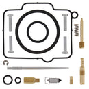 All Balls Racing Carburetor Rebuild Kit-1