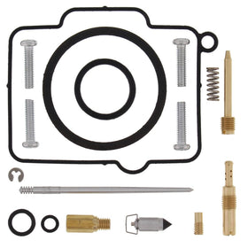 All Balls Racing Carburetor Rebuild Kit