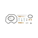 All Balls Racing Carburetor Rebuild Kit-1